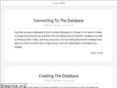 curiousdba.netlify.app