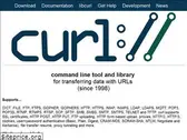curl.se