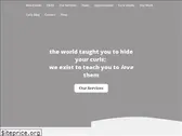 curlboutiqueme.com