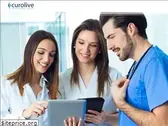 curolive.com