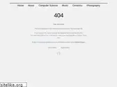 curran.github.io