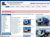 currancommercials.com