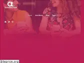 currencytube.com