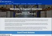 currentdirections.com