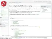 cursoangularjs.es
