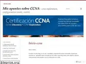 cursodeccna.wordpress.com