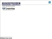 cursos-mexico.com.mx