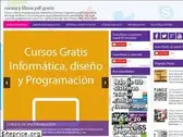 cursosylibrospdf.blogspot.com