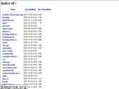 cursounam.com