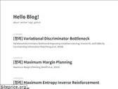 curt-park.github.io