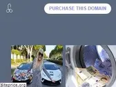 curve.com