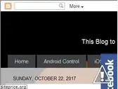 custom-android-dn.blogspot.com