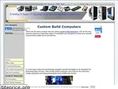 custom-build-computers.com
