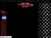 customconceptsshop.com