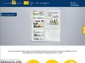 customerservicecenterjaipur.com