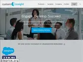 custominsight.net