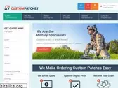 custompatches.net