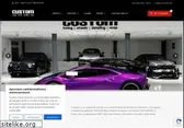 customtuning.ro