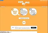 cutmypic.com