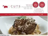 cutsatlanta.com