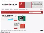 cuvescenter.com