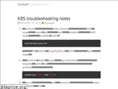 cuyu.github.io