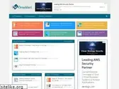 cv-ornekleri.com