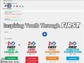 cvrobotics.org