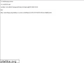 cvs.tuxbox.org