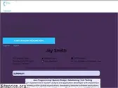 cvsintellect.com