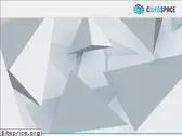 cweb.space