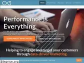 cx3ads.com