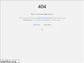 cyber-duck.github.io