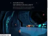 cyber.pe.kr