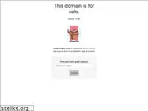 cybercnews.com