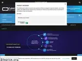 cybercureme.com