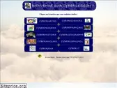 cyberlesson.free.fr