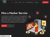 cyberlords.io