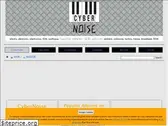 cybernoise.com