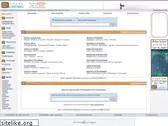 cyberquebec.ca
