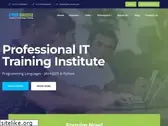 cybersuccess.biz