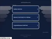 cybersyskw.com