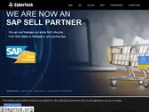 cybertech.com