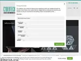 cybertech.gr