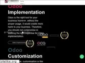 cybrosys.com