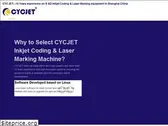 cycjetcoder.com