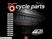 cycle-parts.nl