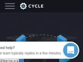 cycle.io