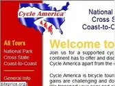 cycleamerica.com