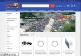 cyclesrus.net